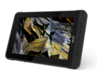 Acer Enduro T1 ET108-11A A9001 Rugged Tablet Review