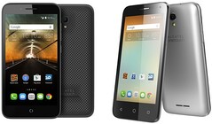 Alcatel OneTouch Conquest and Elevate affordable smartphones hit Boost Mobile