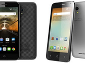Alcatel OneTouch Conquest and Elevate affordable smartphones hit Boost Mobile