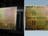 Nvidia now has GPUs to cater for both the gaming and mining communities. (Image source: Nvidia)