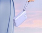 Anker 335 Power Bank (PowerCore 20K, with Built-in USB-C Cable) launches