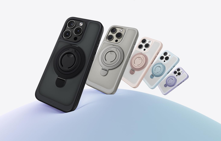 (Image source: Anker)