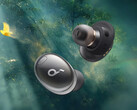 According to the leak, the Soundcore Liberty 4 Pro is the successor to the Soundcore Liberty 3 Pro. (Image: Anker)