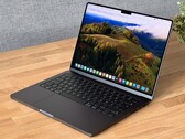 Apple's latest MacBook Pro 14 M3 is on sale for its lowest price so far on Amazon (Image source: Andreas Osthoff)
