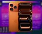Apple iPhone 17 Pro's GPU features Neural Accelerators and more cache for enhanced AI performance. (Image source: Apple, Argmax, edited)