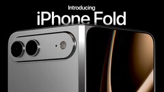 Apple's first foldable iPhone, potentially starting as the iPhone Ultra, might arrive late, remain scarce for weeks and likely attract scalpers.