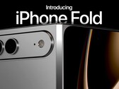 Apple's first foldable iPhone, potentially starting as the iPhone Ultra, might arrive late, remain scarce for weeks and likely attract scalpers.