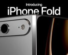 Apple's first foldable iPhone, potentially starting as the iPhone Ultra, might arrive late, remain scarce for weeks and likely attract scalpers.