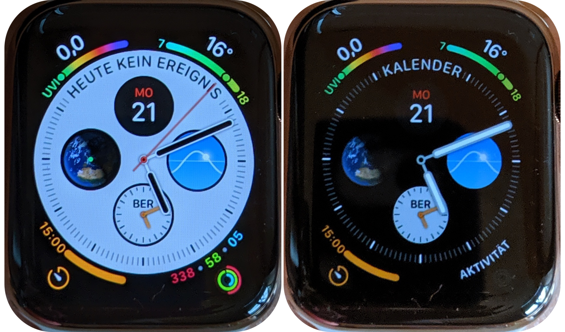 apple watch 338