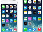 Apple iPhone 6 and iPhone 6 Plus overtake Android handsets