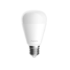 The Aqara LED Bulb T2 E27 CCT. (Image source: Aqara)