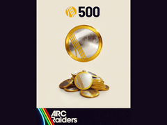 A picture listing 500 Raider Tokens for purchase on the Epic Game Store (image source: Epic Games)