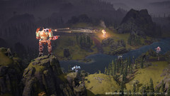 Development plans for the BattleTech video game were originally announced back in July 2015. (Source: Wccftech) Development plans for the BattleTech video game were originally announced back in July 2015. (Source: Wccftech)