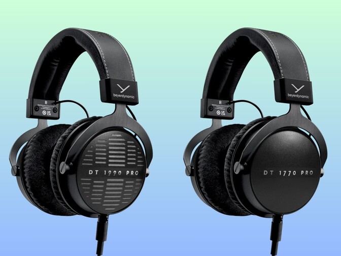 csm_Beyerdynamic-DT-1770-1990-