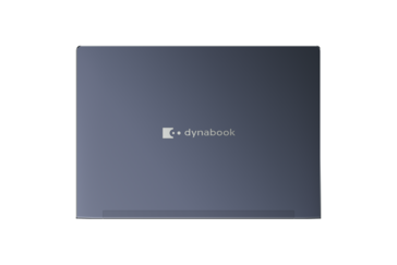 Dynabook Portégé X40-M (image source: Dynabook)