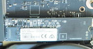  E31 2TB