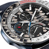 Casio Edifice EQB-1000AT-1A. (Image source: Casio)