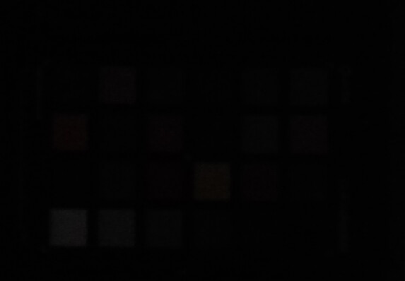 ColorChecker