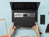 Framework laptop 16 is now more customizable than ever (Image source: Framework)