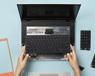 Framework laptop 16 is now more customizable than ever (Image source: Framework)