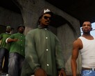 A new speedrun guide allows players to complete GTA: San Andreas in under an hour.