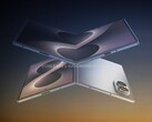The Samsung Galaxy Z Fold8 Wide is said to compromise on camera features.
