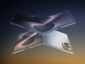 The Samsung Galaxy Z Fold8 Wide is said to compromise on camera features.
