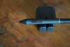 The G-Pro Pen boasts two customizable buttons