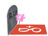 Google will kill Google+ sooner due to bug that exposed data of 52.5 million users