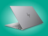 The ZBook 8 G2a 16 starts at 1.76 kg.