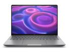 The HP ZBook Ultra 14 G1a has been listed online for pre-order (image source: HP)