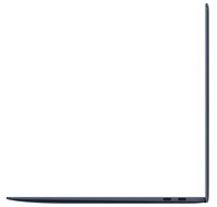 Huawei MateBook X Pro - Ports Right. (Image Source: Huawei)