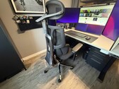 Hbada X7 review