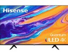 Best Buy has a noteable deal for the large but extremely affordable 65-inch Hisense U6G TV with Dolby Vision support (Image: Hisense)