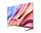 The Hisense U80H 8K TV has a native 120 Hz refresh rate. (Image source: Hisense)