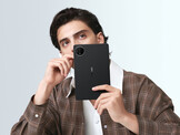 (Image source: Huawei)