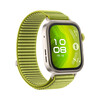 The Huawei Watch Fit 4 Pro. (Image source: Bigbox)