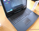 Alienware 15 R4 and 17 R5 get per-key RGB lighting