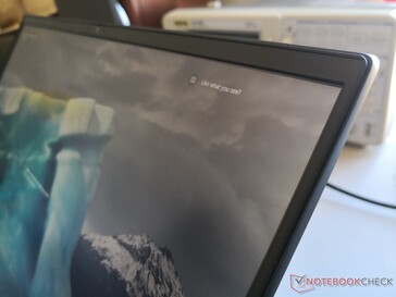 Lenovo Ideapad S340 15 Laptop Review Cheap Core I7 Ice Lake Comes With A Performance Cost Notebookcheck Net Reviews Lenovo Ideapad S340 15 Laptop Review Cheap Core I7 Ice Lake Comes With A Performance Cost Notebookcheck Net Reviews