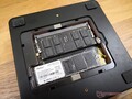 Netac S535N8/256GYN SSD Benchmarks