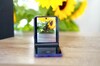 Motorola Razr Ultra 2026 Review
