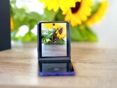 The Razr Ultra 2026 (Razr 70 Ultra) is extremely versatile when it comes to taking photos and videos.
