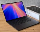 Apple MacBook Pro 16 2024 review - Enormous battery life and better performance of the M4 Pro