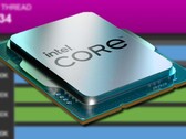 The Intel Core i9-12900K is the flagship chip in the new Alder Lake 12th-gen core processors. (Image source: Intel/CPU-Z Validator - edited)