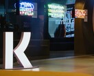 Klarna launches its own MVNO in the US with a single unlimited mobile plan. (Image source: Klarna)