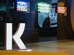 Klarna launches its own MVNO in the US with a single unlimited mobile plan. (Image source: Klarna)