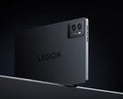 Lenovo could launch four new tablets for the global market at CES 2025 (Image source: Lenovo - edited)