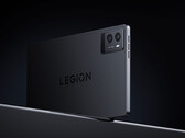 Lenovo could launch four new tablets for the global market at CES 2025 (Image source: Lenovo - edited)