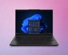 The ThinkPad L14 Gen 7 is now available globally with Intel Panther Lake processors.