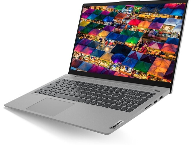 csm_Lenovo_IdeaPad_5_15ALC05_T